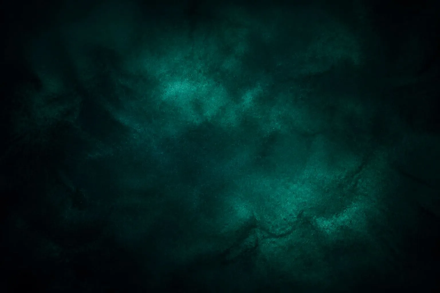 Teal abstract backdrop for the Standout Studio homepage hero